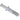 Magura Bleeder Syringe 24ml Disc/Rim