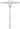 Feedback Sports T-Handle Torx Wrench - T25