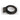 Unior 2 in 1 pocket Tool Removal Tool For Spoke and Cassette