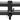 Kuat Piston Pro X Hitch Bike Rack - 2-Bike 1.25" Receiver LED Lights 4-Pin Plug Kashima Coat Galaxy Gray
