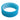 EVO Fusion Tubeless Tape 10m 30mm
