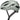 Abus Taipan LED Helmet - Frosted Green Medium