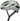Abus Taipan LED Helmet - Frosted Green Small