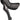 Shimano CUES BL-U6030L Brake Lever - Left For Hydaulic Disc Brake Lever Only BLK