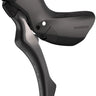 Shimano CUES BL-U6030L Brake Lever - Left For Hydaulic Disc Brake Lever Only BLK