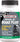 Finish Line Mineral Oil Brake Fluid - 4oz