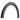 Pirelli Cinturato Gravel H700x45 TechWALL Black 