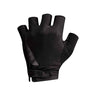 PEARL iZUMi 2026 Elite Gel Large Black Glove