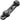 Fidlock TWIST Bike Base Bottle Cage - Bolt-On Black