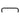 Cinelli Swamp Alloy Gravel Bar (31.8) Black - 44cm 