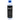 MilKit Rim and Tire Sealant (250ml) Each