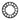 Box components Box Two BMX Chainring 45T