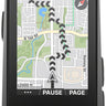 Wahoo Elemnt Bolt 3 GPS Cycling Computer