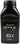 Hope Hydraulic Brake Oil - DOT 5:1