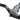 Avid Speed Dial 7 Individual Lever Gray