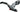 Avid Speed Dial 7 Individual Lever Gray