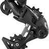 SRAM GX DH Rear Derailleur - 7-Speed Medium Cage Black with Clutch A3