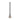 Wera 8767B HF TORX Zyklop 3/8'' Drive Torx 30 x 107mm with HF