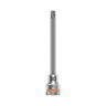 Wera 8767B HF TORX Zyklop 3/8'' Drive Torx 30 x 107mm with HF