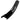 Halo Ridgeline 29" Disc Rim 32h Black