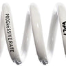 Cane Creek Progressive Rate VALT Lightweight Rear Shock Spring - 65mm x 400-488lbs White