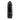 Fidlock Twist Single Water Bottle Black - 800ml
