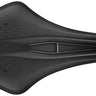 Fizik Terra Argo X1 Saddle - Carbon 150mm Black