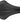 Fizik Terra Argo X1 Saddle - Carbon 160mm Black
