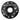 Burgtec Top Cap Burgtec Black