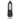 absoluteBLACK Disc Brake Piston Press