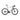 Bombtrack Audax Road Bicycle 650B Sage XS