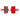 Promax A1 Disc Brake Pads Shape: SRAM Level/2 Piece Road Metallic Pair