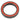 Enduro Zer0 Ceramic Bearing 6806 30x42x7 Ea