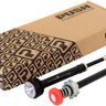 PUSH Industries ACS3 Coil Component Kit - 2016-Current RockShox Yari Lyrik 170mm