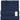 12 Pcs Bath Towel Set for Bathroom Wealuxe Collection 100% Cotton Soft Navy Blue
