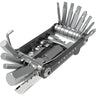 Topeak Mini P30 Multi-Tool - Black