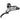 SRAM MC/Lever Assembly Maven Ultimate B1