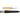 Mora Carving #120 Carbon (New Non-Laminated**) - Gio's Outdoors