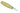 Mora Carving #120 (Original) Laminated Blade - Gio's Outdoors