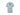 Fox Racing 26 Trek Ranger X-Large Light Blue Jersey