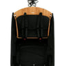 Yuba Open Loader Seat Kit Seat kit for two kiddos in the Open Loader