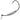 Reaction Tackle Lead Weighted Swimbait Hooks (10-PACK) - Gio's Outdoors