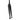 Wilde Bicycle Waypoint Carbon Gravel Fork Tapered 12x100 Black