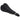 Tune Speedneedle 20TWENTY Alcantara Carbon Saddle Black