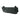 SKS Explorer Edge Frame Bag 1.0L Black  