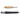 Mora Carving #122 Original laminated Steel - Gio's Outdoors