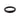 Cane Creek 40-Series Crown Race (52/40) Alloy 1.5" (+3mm)