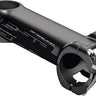 FSA Afterburner Stem 31.8mm Clamp Diameter 120mm Length ±12° Angle MTB Use – Alloy