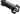 FSA Afterburner Stem 31.8mm Clamp Diameter 120mm Length ±12° Angle MTB Use – Alloy