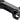 FSA Afterburner Stem 31.8mm Clamp Diameter 90mm Length ±12° Angle MTB Use – Alloy